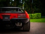 DeTomaso Pantera 5.7 V8 'L' | Dutch car | 40-year-ownership