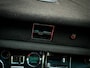 DeTomaso Pantera 5.7 V8 'L' | Dutch car | 40-year-ownership