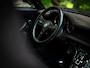DeTomaso Pantera 5.7 V8 'L' | Dutch car | 40-year-ownership