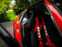 DeTomaso Pantera 5.7 V8 'L' | Dutch car | 40-year-ownership