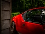 DeTomaso Pantera 5.7 V8 'L' | Dutch car | 40-year-ownership