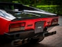 DeTomaso Pantera 5.7 V8 'L' | Dutch car | 40-year-ownership