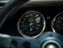 DeTomaso Pantera 5.7 V8 'L' | Dutch car | 40-year-ownership