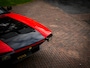 DeTomaso Pantera 5.7 V8 'L' | Dutch car | 40-year-ownership