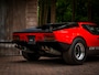 DeTomaso Pantera 5.7 V8 'L' | Dutch car | 40-year-ownership