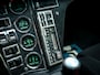 DeTomaso Pantera 5.7 V8 'L' | Dutch car | 40-year-ownership