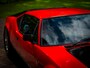 DeTomaso Pantera 5.7 V8 'L' | Dutch car | 40-year-ownership