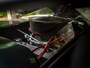 DeTomaso Pantera 5.7 V8 'L' | Dutch car | 40-year-ownership