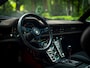 DeTomaso Pantera 5.7 V8 'L' | Dutch car | 40-year-ownership