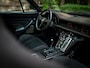 DeTomaso Pantera 5.7 V8 'L' | Dutch car | 40-year-ownership