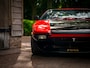 DeTomaso Pantera 5.7 V8 'L' | Dutch car | 40-year-ownership