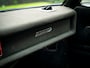 DeTomaso Pantera 5.7 V8 'L' | Dutch car | 40-year-ownership