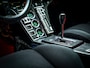 DeTomaso Pantera 5.7 V8 'L' | Dutch car | 40-year-ownership