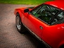 DeTomaso Pantera 5.7 V8 'L' | Dutch car | 40-year-ownership