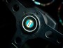 DeTomaso Pantera 5.7 V8 'L' | Dutch car | 40-year-ownership