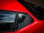 DeTomaso Pantera 5.7 V8 'L' | Dutch car | 40-year-ownership