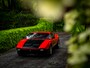 DeTomaso Pantera 5.7 V8 'L' | Dutch car | 40-year-ownership