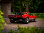 DeTomaso Pantera 5.7 V8 'L' | Dutch car | 40-year-ownership