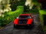 DeTomaso Pantera 5.7 V8 'L' | Dutch car | 40-year-ownership