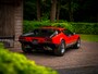 DeTomaso Pantera 5.7 V8 'L' | Dutch car | 40-year-ownership
