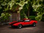 DeTomaso Pantera 5.7 V8 'L' | Dutch car | 40-year-ownership