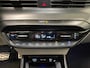 Hyundai Bayon 1.0 MILD HYBRID | PREMIUM | AUTOMAAT | TWO TONE |