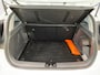 Hyundai Bayon 1.0 MILD HYBRID | PREMIUM | AUTOMAAT | TWO TONE |