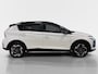 Hyundai Bayon 1.0 MILD HYBRID | PREMIUM | AUTOMAAT | TWO TONE |