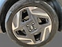 Hyundai Bayon 1.0 MILD HYBRID | PREMIUM | AUTOMAAT | TWO TONE |