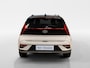Hyundai Bayon 1.0 MILD HYBRID | PREMIUM | AUTOMAAT | TWO TONE |