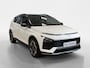 Hyundai Bayon 1.0 MILD HYBRID | PREMIUM | AUTOMAAT | TWO TONE |