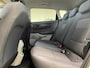 Hyundai Bayon 1.0 MILD HYBRID | PREMIUM | AUTOMAAT | TWO TONE |