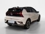 Hyundai Bayon 1.0 MILD HYBRID | PREMIUM | AUTOMAAT | TWO TONE |