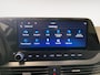 Hyundai Bayon 1.0 MILD HYBRID | PREMIUM | AUTOMAAT | TWO TONE |