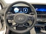 Hyundai Bayon 1.0 MILD HYBRID | PREMIUM | AUTOMAAT | TWO TONE |