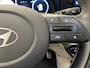 Hyundai Bayon 1.0 MILD HYBRID | PREMIUM | AUTOMAAT | TWO TONE |