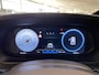 Hyundai Bayon 1.0 MILD HYBRID | PREMIUM | AUTOMAAT | TWO TONE |