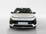 Hyundai Bayon 1.0 MILD HYBRID | PREMIUM | AUTOMAAT | TWO TONE |