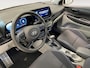 Hyundai Bayon 1.0 MILD HYBRID | PREMIUM | AUTOMAAT | TWO TONE |