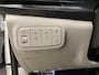 Hyundai Bayon 1.0 MILD HYBRID | PREMIUM | AUTOMAAT | TWO TONE |
