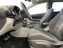 Hyundai Bayon 1.0 MILD HYBRID | PREMIUM | AUTOMAAT | TWO TONE |