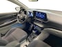 Hyundai Bayon 1.0 MILD HYBRID | PREMIUM | AUTOMAAT | TWO TONE |