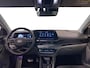 Hyundai Bayon 1.0 MILD HYBRID | PREMIUM | AUTOMAAT | TWO TONE |