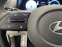Hyundai Bayon 1.0 MILD HYBRID | PREMIUM | AUTOMAAT | TWO TONE |