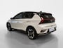 Hyundai Bayon 1.0 MILD HYBRID | PREMIUM | AUTOMAAT | TWO TONE |