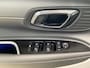 Hyundai Bayon 1.0 MILD HYBRID | PREMIUM | AUTOMAAT | TWO TONE |