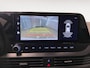 Hyundai Bayon 1.0 MILD HYBRID | PREMIUM | AUTOMAAT | TWO TONE |