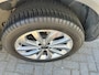 Volkswagen T-Roc 1.5 TSI LIFE BNS facelift model AUTOMAAT