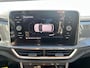 Volkswagen T-Roc 1.5 TSI LIFE BNS facelift model AUTOMAAT