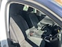 Volkswagen T-Roc 1.5 TSI LIFE BNS facelift model AUTOMAAT